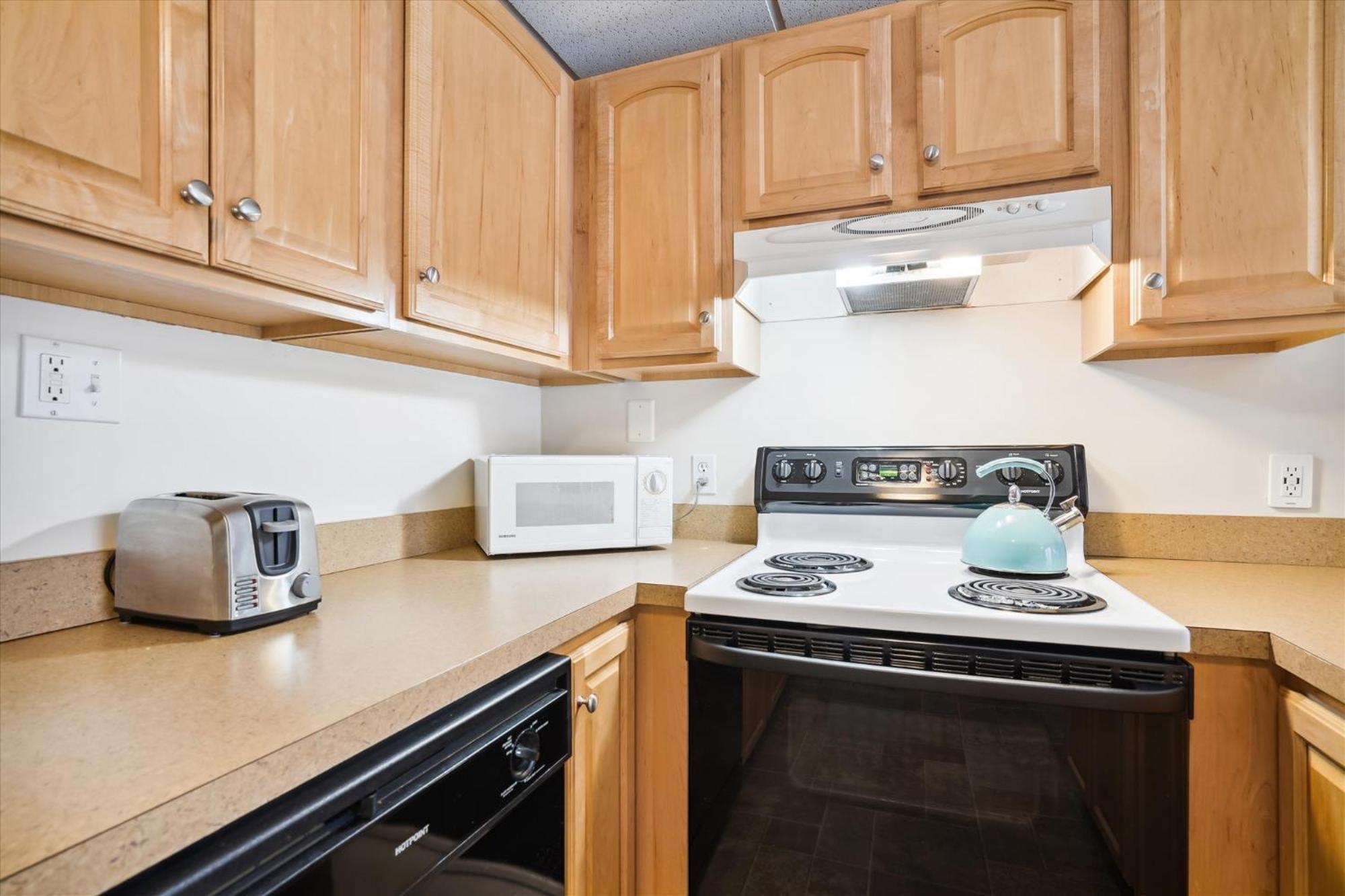 קילינגטון Spacious Northbrook 3 Townhouse Only 2 Miles From Restaurants & Nightlife מראה חיצוני תמונה