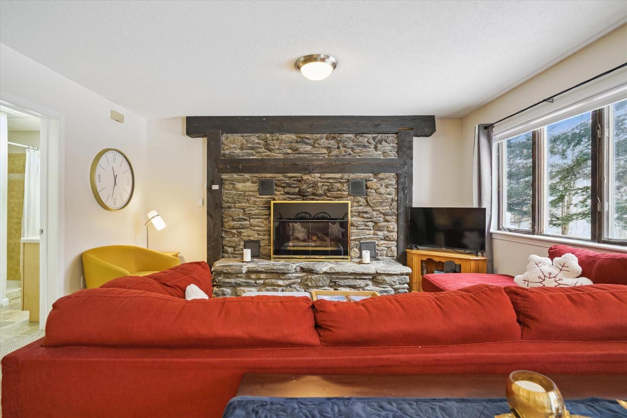 קילינגטון Spacious Northbrook 3 Townhouse Only 2 Miles From Restaurants & Nightlife מראה חיצוני תמונה