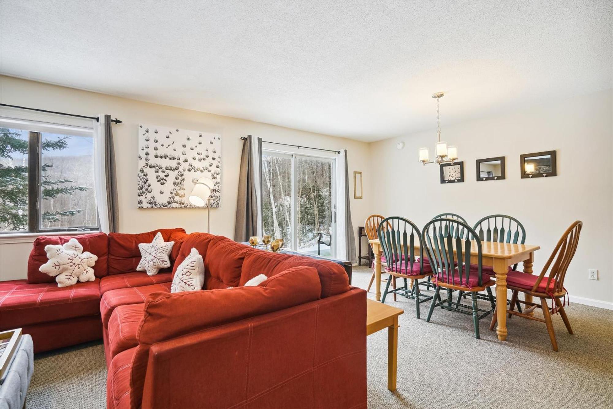 קילינגטון Spacious Northbrook 3 Townhouse Only 2 Miles From Restaurants & Nightlife מראה חיצוני תמונה